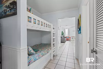 572 E Beach Blvd #303, Gulf Shores, AL 36542 - Photo 12
