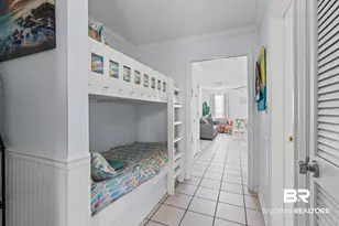 572 E Beach Blvd, Gulf Shores, AL 36542 - Photo 12