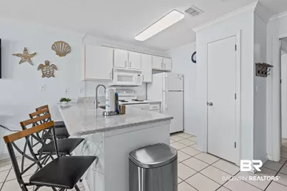 572 E Beach Blvd #303, Gulf Shores, AL 36542 - Photo 8