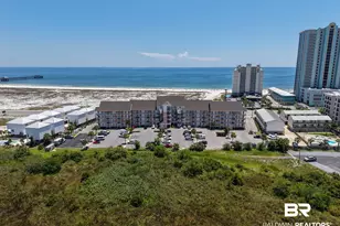 572 E Beach Blvd, Gulf Shores, AL 36542 - Photo 24