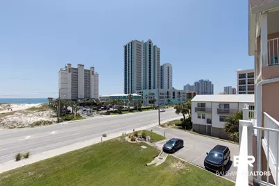 572 E Beach Blvd #303, Gulf Shores, AL 36542 - Photo 22