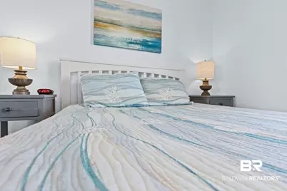 572 E Beach Blvd #303, Gulf Shores, AL 36542 - Photo 18