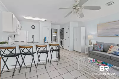 572 E Beach Blvd #303, Gulf Shores, AL 36542 - Photo 6