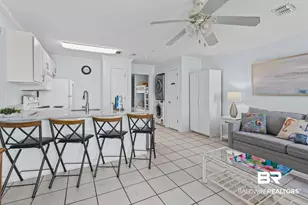 572 E Beach Blvd, Gulf Shores, AL 36542 - Photo 6