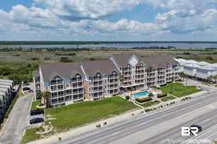 572 E Beach Blvd, Gulf Shores, AL 36542 - Photo 2