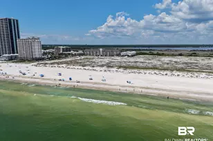 572 E Beach Blvd, Gulf Shores, AL 36542 - Photo 20