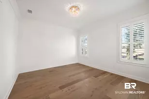 245 Cuban Lily Dr, Fairhope, AL 36532 - Photo 14
