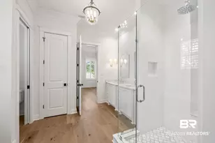 245 Cuban Lily Dr, Fairhope, AL 36532 - Photo 6