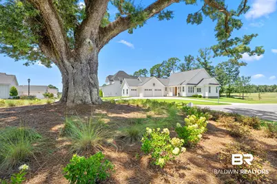 245 Cuban Lily Dr, Fairhope, AL 36532 - Photo 2