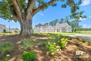 245 Cuban Lily Dr, Fairhope, AL 36532 - Photo 2