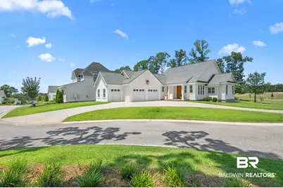 245 Cuban Lily Dr, Fairhope, AL 36532 - Photo 42