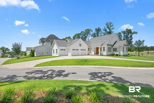 245 Cuban Lily Dr, Fairhope, AL 36532 - Photo 42