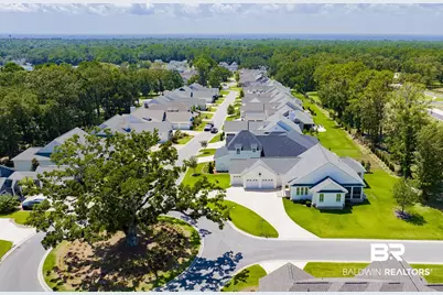 245 Cuban Lily Dr, Fairhope, AL 36532 - Photo 58