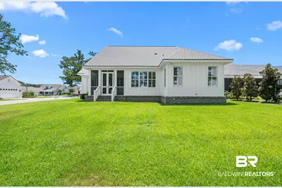 245 Cuban Lily Dr, Fairhope, AL 36532 - Photo 38
