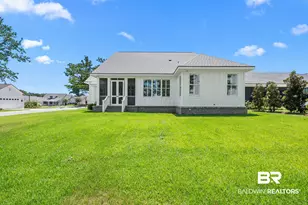 245 Cuban Lily Dr, Fairhope, AL 36532 - Photo 38