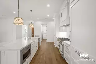 245 Cuban Lily Dr, Fairhope, AL 36532 - Photo 28