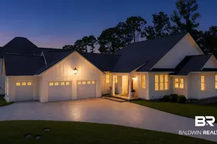 245 Cuban Lily Dr, Fairhope, AL 36532 - Photo 34