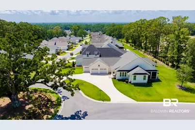 245 Cuban Lily Dr, Fairhope, AL 36532 - Photo 44