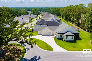 245 Cuban Lily Dr, Fairhope, AL 36532 - Photo 44