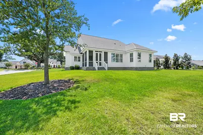 245 Cuban Lily Dr, Fairhope, AL 36532 - Photo 10