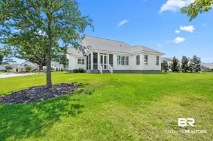 245 Cuban Lily Dr, Fairhope, AL 36532 - Photo 10