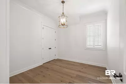 245 Cuban Lily Dr, Fairhope, AL 36532 - Photo 18