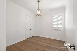 245 Cuban Lily Dr, Fairhope, AL 36532 - Photo 18
