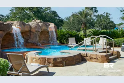 245 Cuban Lily Dr, Fairhope, AL 36532 - Photo 54