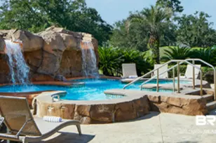 245 Cuban Lily Dr, Fairhope, AL 36532 - Photo 54