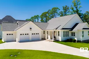 245 Cuban Lily Dr, Fairhope, AL 36532 - Photo 40