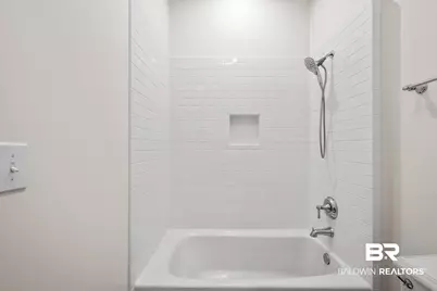 245 Cuban Lily Dr, Fairhope, AL 36532 - Photo 16