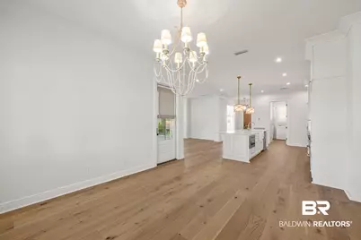 245 Cuban Lily Dr, Fairhope, AL 36532 - Photo 20