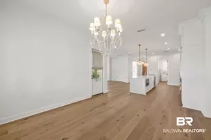 245 Cuban Lily Dr, Fairhope, AL 36532 - Photo 20