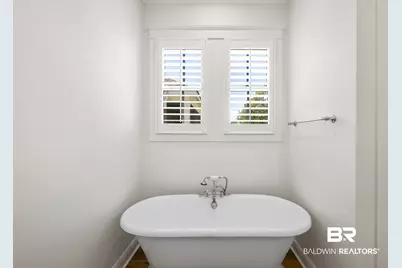 245 Cuban Lily Dr, Fairhope, AL 36532 - Photo 8