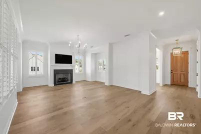 245 Cuban Lily Dr, Fairhope, AL 36532 - Photo 30