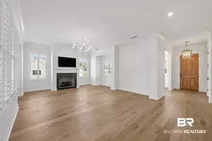 245 Cuban Lily Dr, Fairhope, AL 36532 - Photo 30
