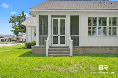 245 Cuban Lily Dr, Fairhope, AL 36532 - Photo 12