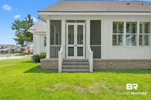 245 Cuban Lily Dr, Fairhope, AL 36532 - Photo 12