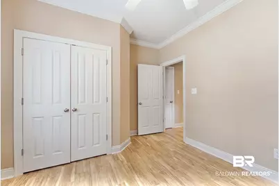 9916 Windmill Rd #8, Fairhope, AL 36532 - Photo 22