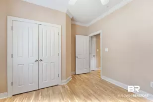 9916 Windmill Rd, Fairhope, AL 36532 - Photo 22
