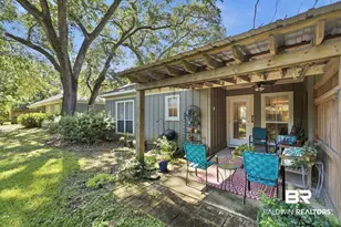 9916 Windmill Rd, Fairhope, AL 36532 - Photo 26
