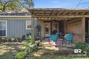 9916 Windmill Rd, Fairhope, AL 36532 - Photo 28