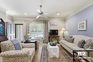 9916 Windmill Rd, Fairhope, AL 36532 - Photo 4