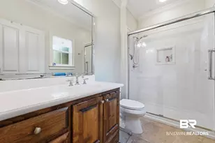 9916 Windmill Rd, Fairhope, AL 36532 - Photo 20