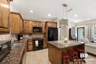 9916 Windmill Rd, Fairhope, AL 36532 - Photo 8