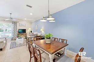 9916 Windmill Rd, Fairhope, AL 36532 - Photo 14