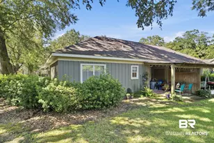9916 Windmill Rd, Fairhope, AL 36532 - Photo 30