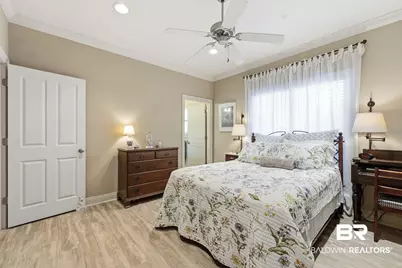 9916 Windmill Rd #8, Fairhope, AL 36532 - Photo 16