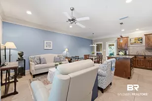 9916 Windmill Rd, Fairhope, AL 36532 - Photo 6
