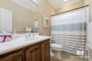 9916 Windmill Rd, Fairhope, AL 36532 - Photo 24